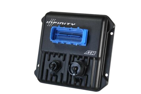 AEM INFINITY 506 STAND-ALONE PROGRAMMABLE EMS