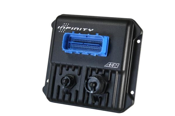 AEM INFINITY 506 STAND-ALONE PROGRAMMABLE EMS