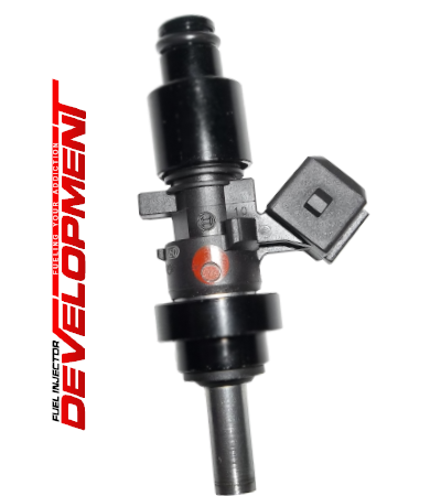 FID 1200cc INJECTORS