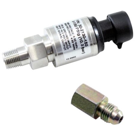 AEM 150 PSI SENSOR KIT