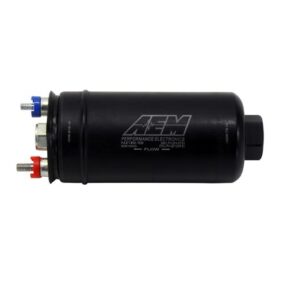 AEM HIGH FLOW IN-TANK FUEL PUMP