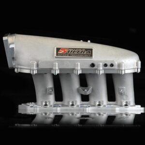 Skunk2 - Ultra Race Intake Manifold (B-Series VTEC)