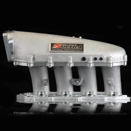 Skunk2 - Ultra Race Intake Manifold (B-Series VTEC)
