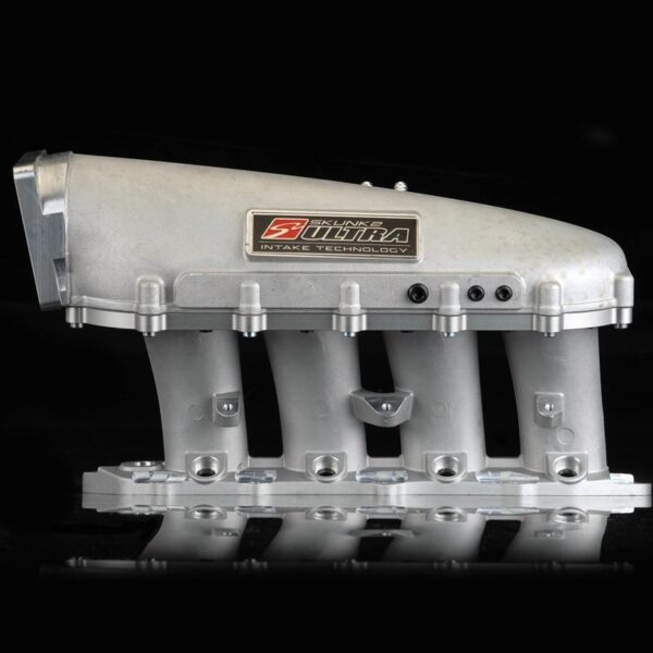 Skunk2 - Ultra Race Intake Manifold (B-Series VTEC)