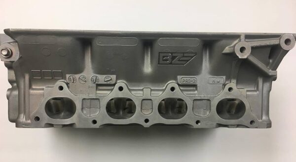 BZE CNC CYLINDER HEAD AND CAM PACKAGE (GSR OR K SERIES OPTION) - Image 3