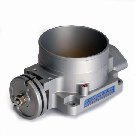 Skunk2 - 90mm B Series Throttle Body