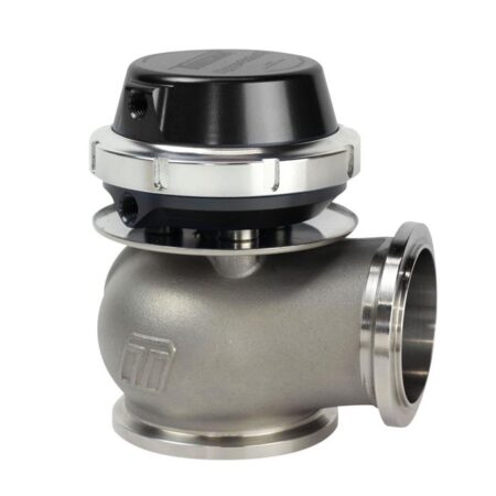 Turbosmart WG45 2011 Hypergate 45