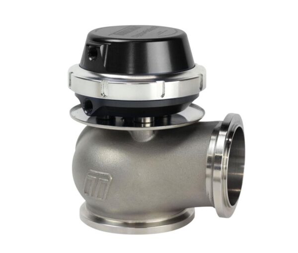 Turbosmart WG45 2011 Hypergate 45