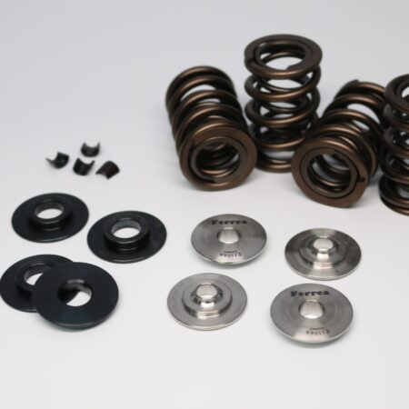 FERREA HI-PRESSURE VALVE SPRING KIT B-SERIES