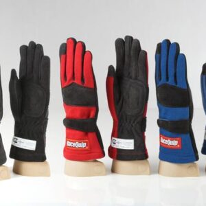 2 Layer SFI-5 GLOVES