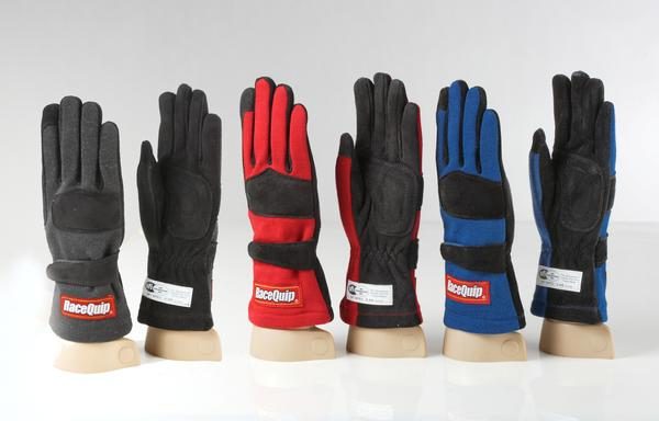 2 Layer SFI-5 GLOVES