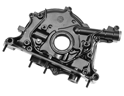 ACL RACE HIGH FLOW OIL PUMP  Honda/Acura B Series Engines