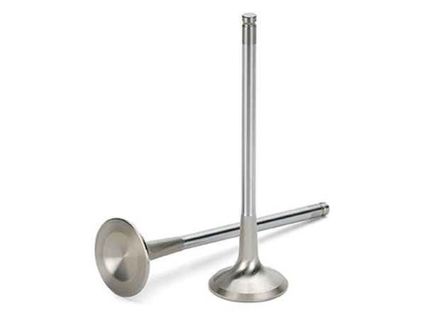 SUPERTECH INCONEL EXHAUST VALVE B-SERIES STD