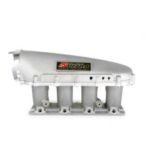 Skunk2 - Ultra Race Intake Manifold (K-Series)