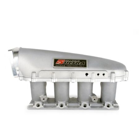 Skunk2 - Ultra Race Intake Manifold (K-Series)