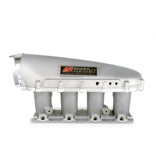 Skunk2 - Ultra Race Intake Manifold (K-Series)