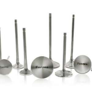 FERREA COMPETITION PLUS INTAKE VALVES STD HONDA / ACURA B-SERIES