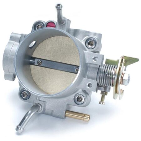 Skunk2 - 70mm Alpha Series Throttle Body