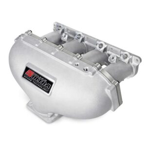 Skunk2 - K Ultra Race Center feed Complete Manifold