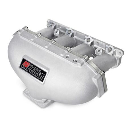 Skunk2 - K Ultra Race Center feed Complete Manifold