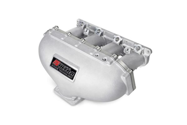 Skunk2 - K Ultra Race Center feed Complete Manifold