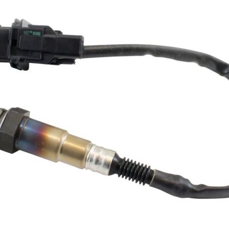 AEM ELECTRONICS BOSCH WIDEBAND "REPLACEMENT" SENSOR