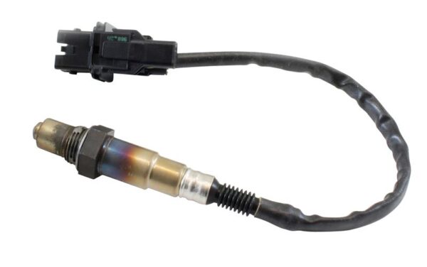 AEM ELECTRONICS BOSCH WIDEBAND "REPLACEMENT" SENSOR