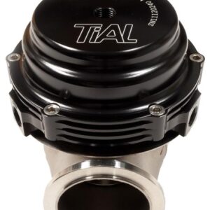 TIAL MV-R 44mm Waste Gate