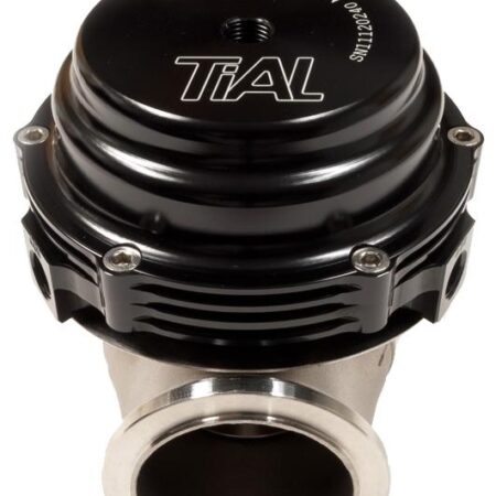 TIAL MV-R 44mm Waste Gate