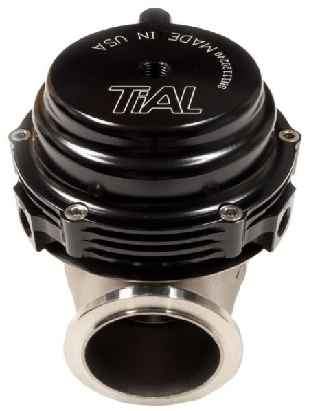 TIAL MV-R 44mm Waste Gate