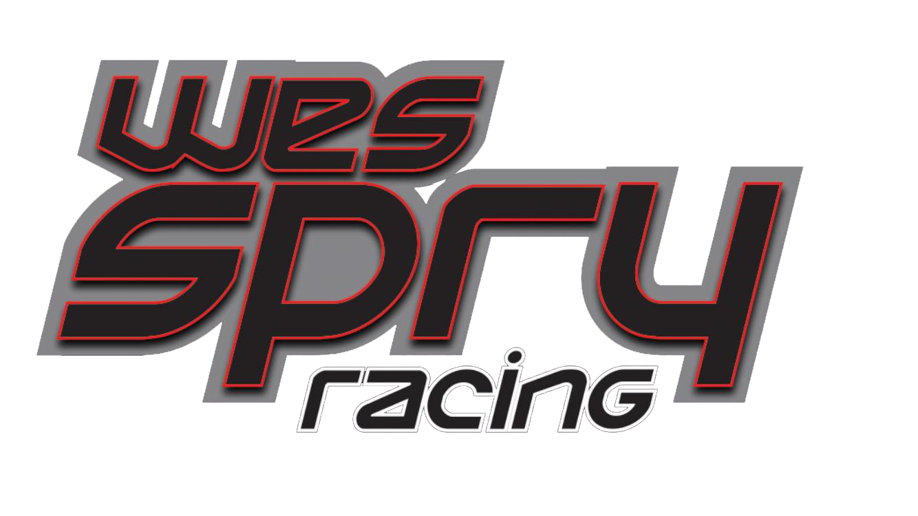 Wes Spry Racing