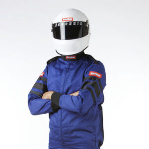 SFI 3.2A/5 JACKET