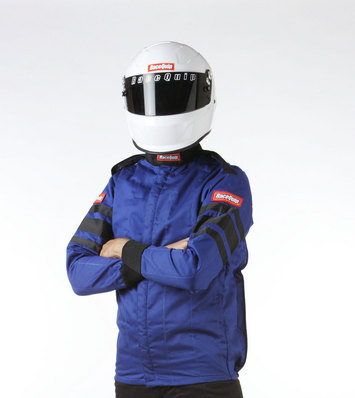 SFI 3.2A/5 JACKET