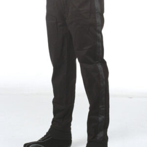 SFI 3.2A/1 DRIVING PANTS