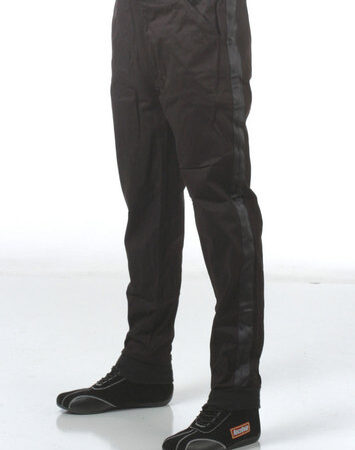 SFI 3.2A/1 DRIVING PANTS