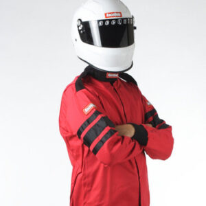 SFI 3.2A/1 JACKET