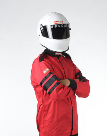 SFI 3.2A/1 JACKET