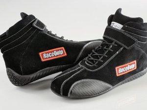 SFI 3.3/5 EURO CARBON-L RACING SHOES