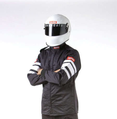 SFI 3.2A/5 JACKET - Image 3