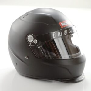 PRO15 FULL FACE