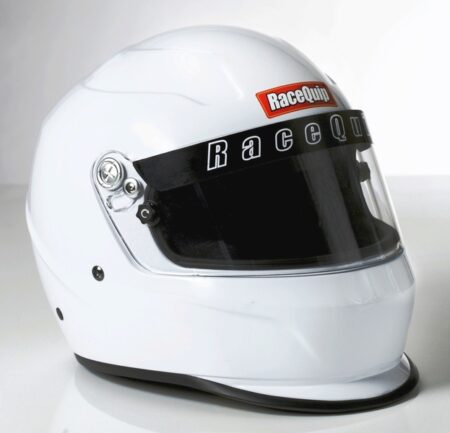 PRO15 FULL FACE - Image 4