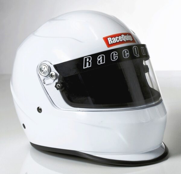 PRO15 FULL FACE - Image 4