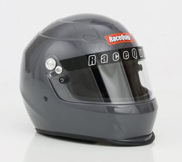 PRO15 FULL FACE - Image 2