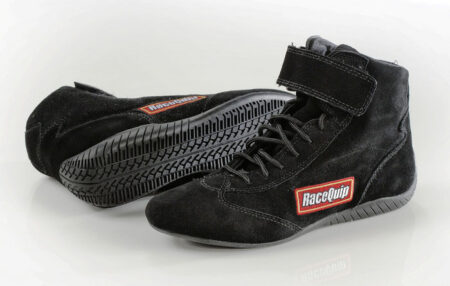 SFI 3.3/5 Racing Shoes
