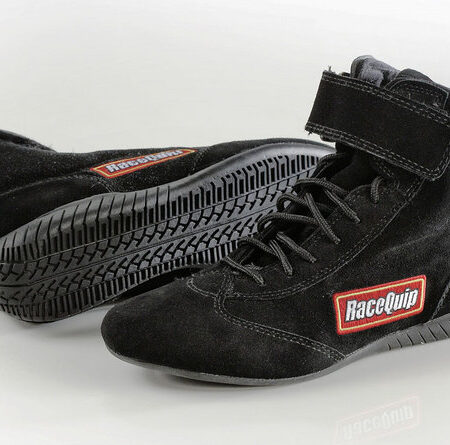 SFI 3.3/5 Racing Shoes