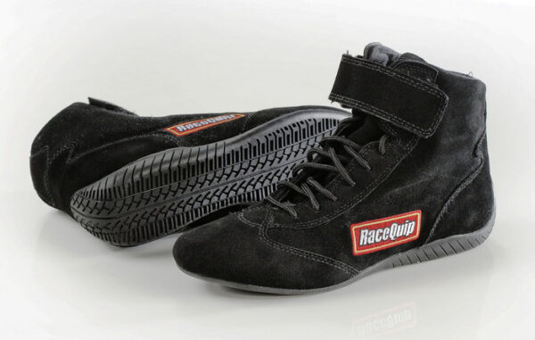 SFI 3.3/5 Racing Shoes