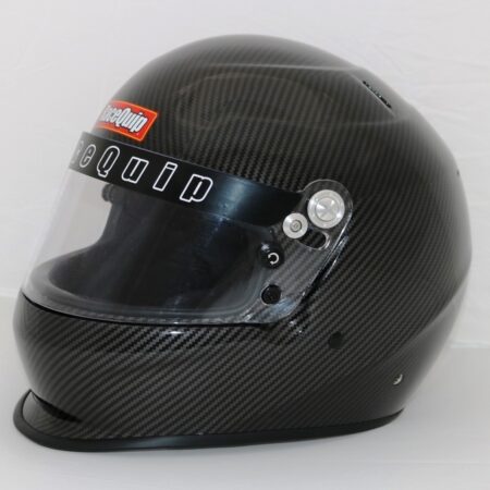 Pro15 Full Face Carbon