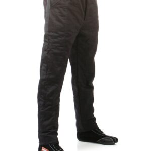 SFI 3.2A/5 DRIVING PANTS