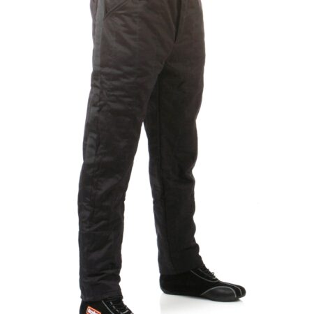 SFI 3.2A/5 DRIVING PANTS