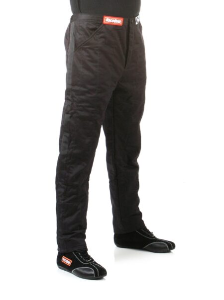 SFI 3.2A/5 DRIVING PANTS